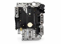 ��������� ���� MB 722.6 A1402700861 A1402700861 ����