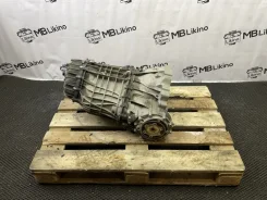 ������� ������� 0AW Audi a4 0AW300046R B8 0AW300046R ����