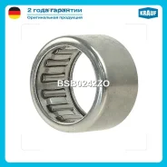 ��������� �������� Krauf BSB0242ZO BSB0242ZO ����