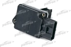 ���� �� ��) ���������� ������� pfa10075 Patron Patron pfa10075 PFA10075 ����