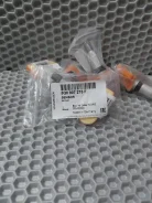 ������� �������� ��� VAG 5Q0907275F Audi VW 5Q0907275F ����