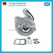 ��������������� Krauf MTL2461NM MTL2461NM ����