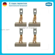 ����� �������� Krauf SHB1774MG SHB1774MG ����