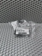 ������ �������� � ����� Nissan Infinity 407001AY0A 407001AY0A ����