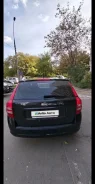 Kia Ceed ����