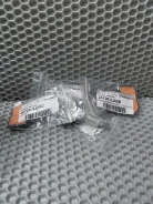 ������ �������� � ����� Nissan 407003JA0B 407003JA0B ����