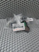 ������� �������� � ����� Toyota 4260702031 4260702031 ����