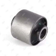 ����������� Jikiu, ���. BH21047 BH21047 ����