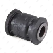 ����������� Jikiu, ���. BH12028 BH12028 ����