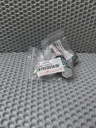 ������ �������� � ����� Toyota 4260702070 4260702070 ����
