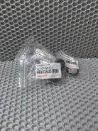 ������� �������� � ����� Toyota 4260706020 4260706020 ����
