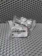 ������� �������� ��� Hyundai 529333N100 529333N100 ����