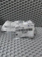 ������� �������� ��� Hyundai 52933C1100 52933C1100 ����