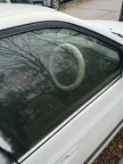 Toyota Carina. �������, ��������, 1.8, ������ ����