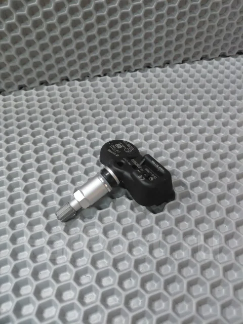 ������� �������� � ����� 52940J7000 52940J7000 ����