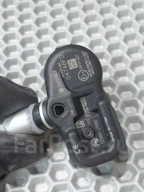 ������� �������� � ����� 52940J7000 52940J7000 ����