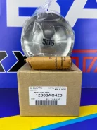 ������� EJ257 0.5 12006AC420 12006AC420 ����