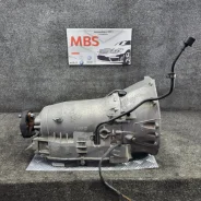 ���� 722.695 mercedes C 2006 A2112703300 W203 M271.946 A2112703300 ����