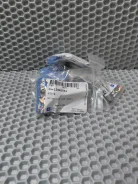 ������ �������� � ����� GM 13581561 13581561 ����