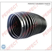 ������� ��������� ������������ Perfect (��������� 1 ��. ) SB-57-XV17FD SB57XV17FD ����