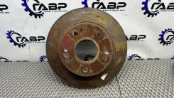 ���� ��������� Honda Accord 42510-SDA-A00 42510SDAA00 ����