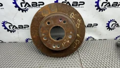 ���� ��������� Honda Accord 42510-SDA-A00 42510SDAA00 ����
