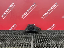 ��� [250366] [���. 116791] 250366 ����