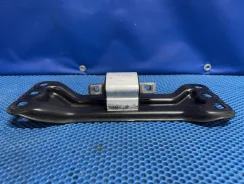 ������� ���� Mercedes-Benz C-Class 2005 A2202400418, a2032420801 A2202400418 ����