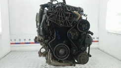 ���� ��������� OPEL Vivaro 2014 [OEP06AC01] 0445010234 ����
