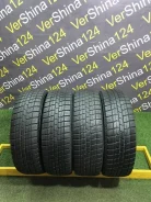 NorthTrek N3i