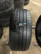 Pirelli Cinturato P7
