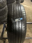 Nokian Hakka Blue 3 SUV