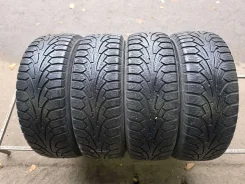 Nordman RS