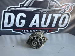 ��������� Chevrolet Aveo 2008 2655866 �250 B12S1 2655866 ����