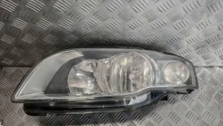 ���� �������� ����� Audi A4 B7 2008 [BNT-120965901] 8E0941003BK ����