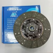 ���� ��������� �������� 350x220x10 38.1, ISD036Y, 0018-0034 ISD036Y ����