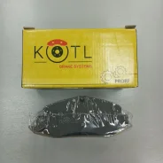 ������� ��������� �������� ������ �-� KoTL 1968KT, 1840037 1968KT ����