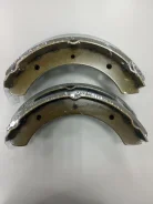 ������� ���������� GSParts FN-6668, MB295392 FN6668 ����