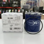������ ��������� Goodwill FG1083 FS1240 FG1083 ����