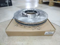 ��������� ���� front SKV MK584503, �������� MK584503 ����