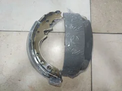 ��������� ������� ����������, ������ GSParts FN-2260, 04495-26020 FN2260 ����