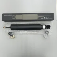 ����������� ��������, �������� (���������� +20��) OOtOkO PF102010 PF102010 ����