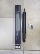 ����������� ��������, ������ OOtOkO 102003 102003 ����