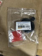 ����������� �������� Subaru Sambar FR 26297TC010 TV1, ��������, ������ 26297TC010 ����