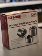 ��������� ������� GH040050D, �������� GH040050D ����