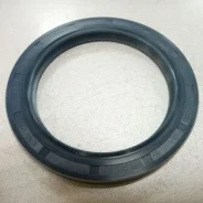 ������� ����������� ���� 91212PR3003, �������� 91212PR3003 ����