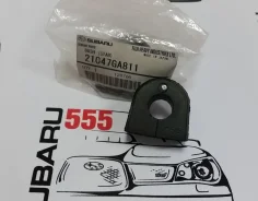 ������ ������� ������������� 16�� Subaru 21047-GA811 21047GA811 ����