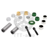 ����������� �������� Wabco 19,5/22,5 14801 14801 14801 ����