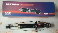 ������ ������ MMC Lancer Cedia CS#A/W CR# 2WD 4WD 03/06- SSP AS0228 ����