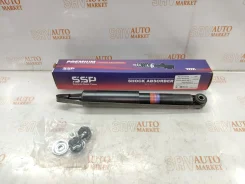 ����������� �������� Toyota Townace, Liteace, Noah CR5# SR50 CM8# KM8# SSP AS0252 ����